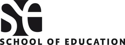 Logo School Of Education