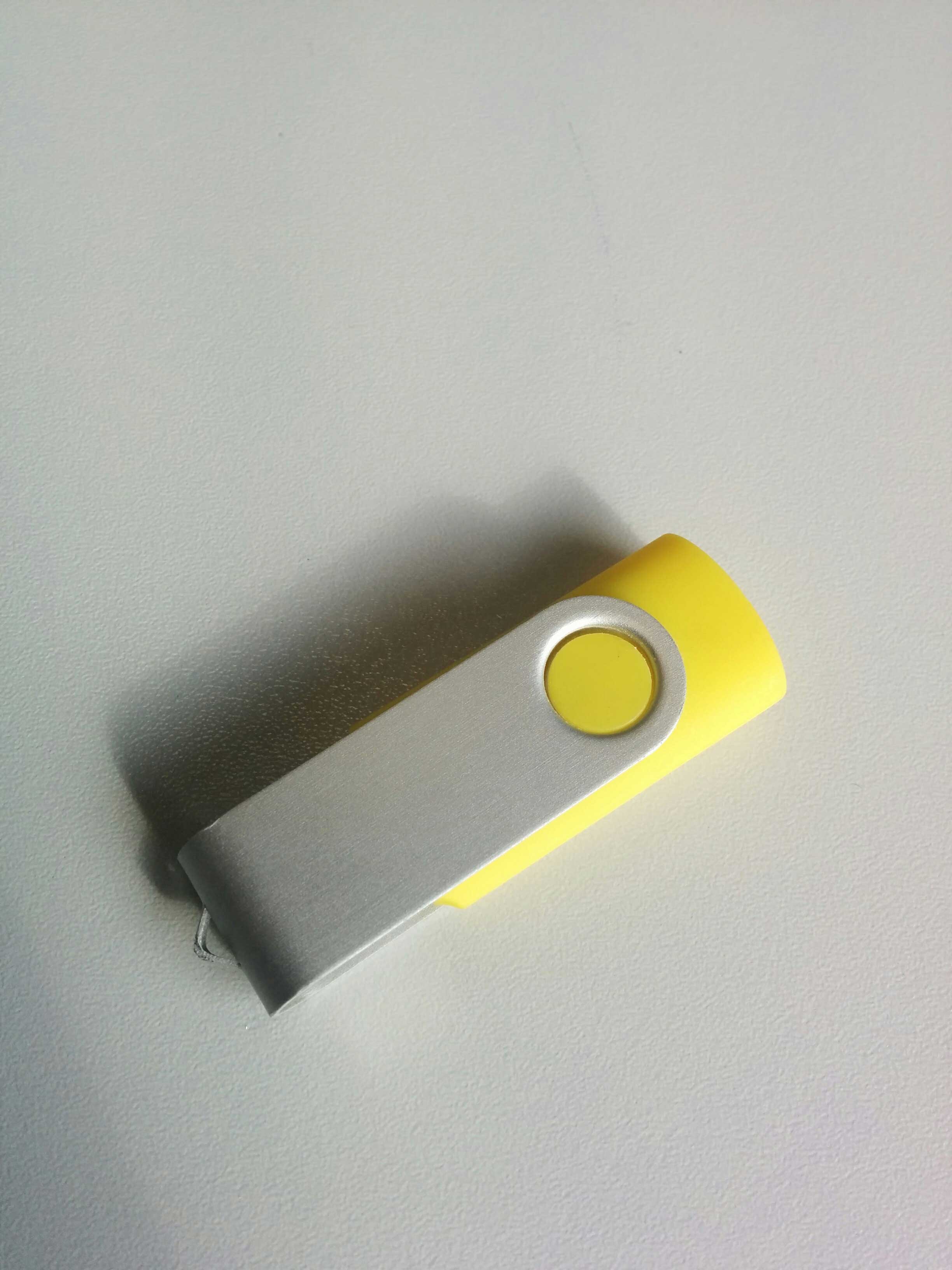 USB-stick