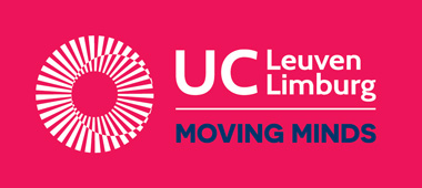 Logo UCLL