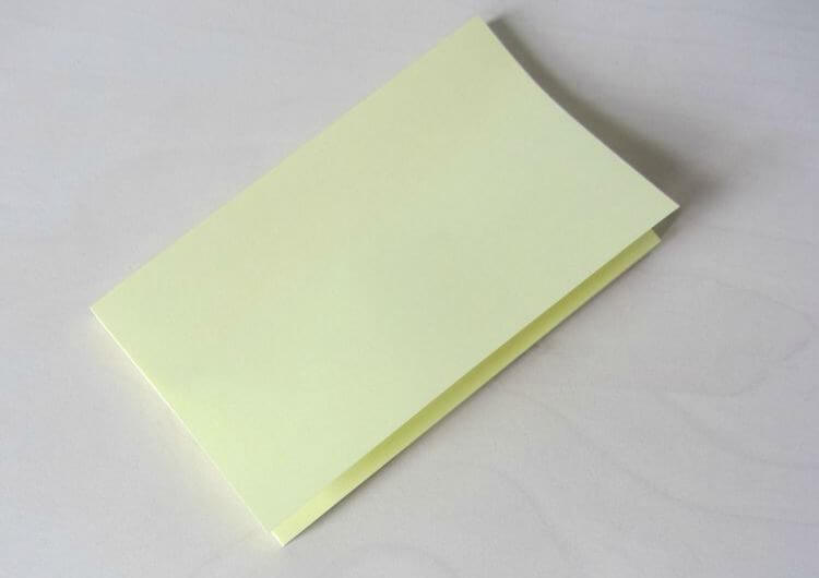 Post-its