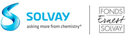 Logo Solvay Fonds